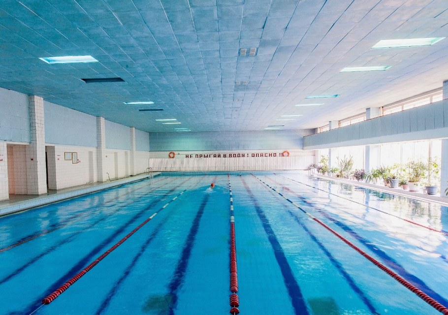 Парк отель Горизонт Ястребки