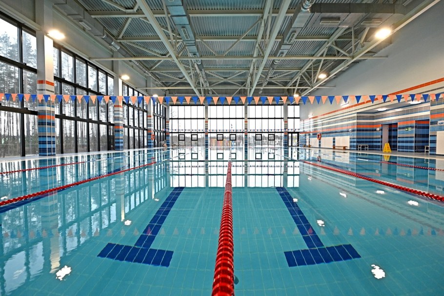 Гранд отель и спа Аристократ Кострома