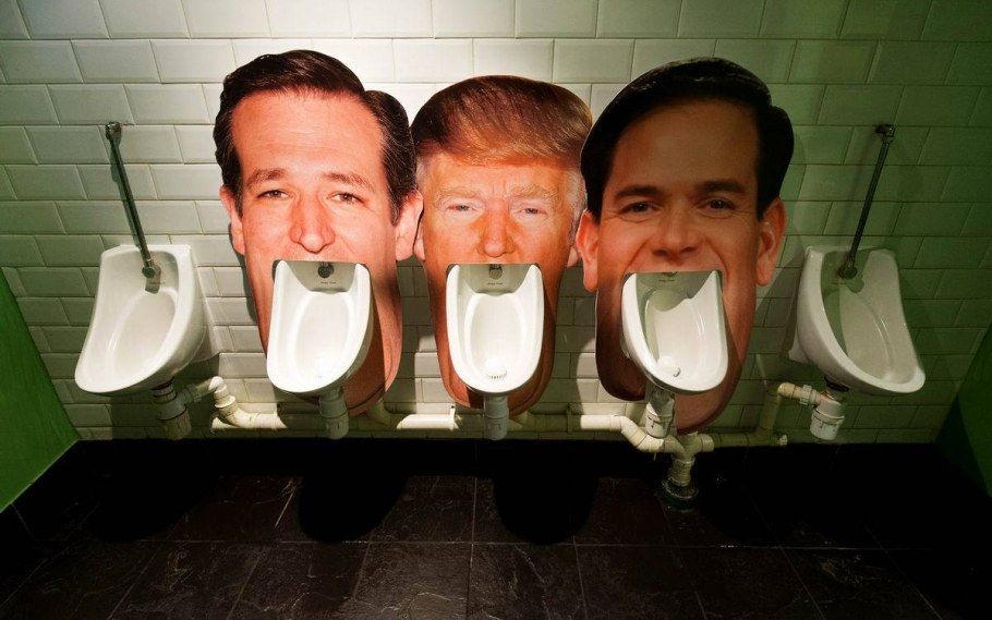 Воздух Парижа Дюшан