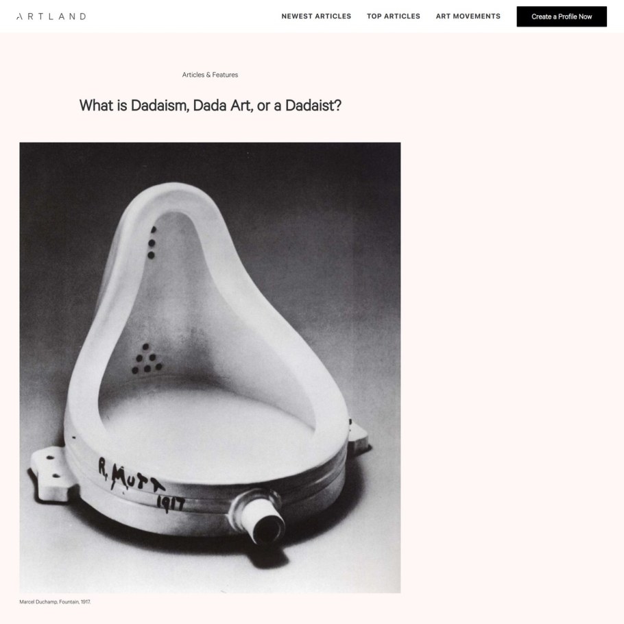 Маурицио Каттелан золотой унитаз