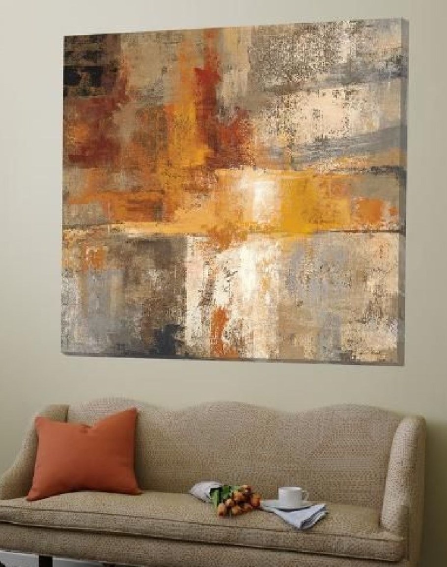 Интерьерная живопись