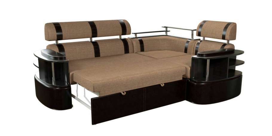 Угловой диван Аврора-2