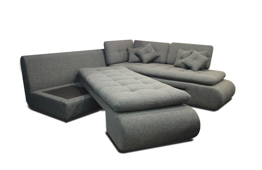 Скупка диванов б/у в СПБ