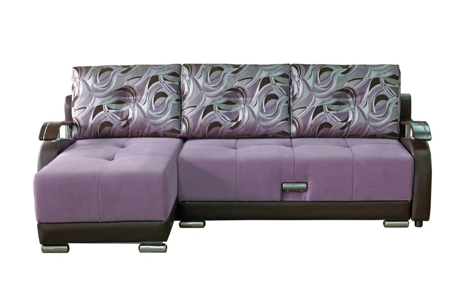 Диван Лагуна Ангстрем