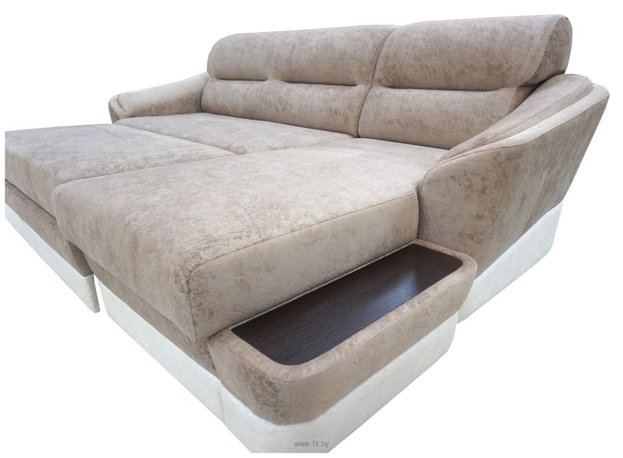 Кресло Канзас Савлуков