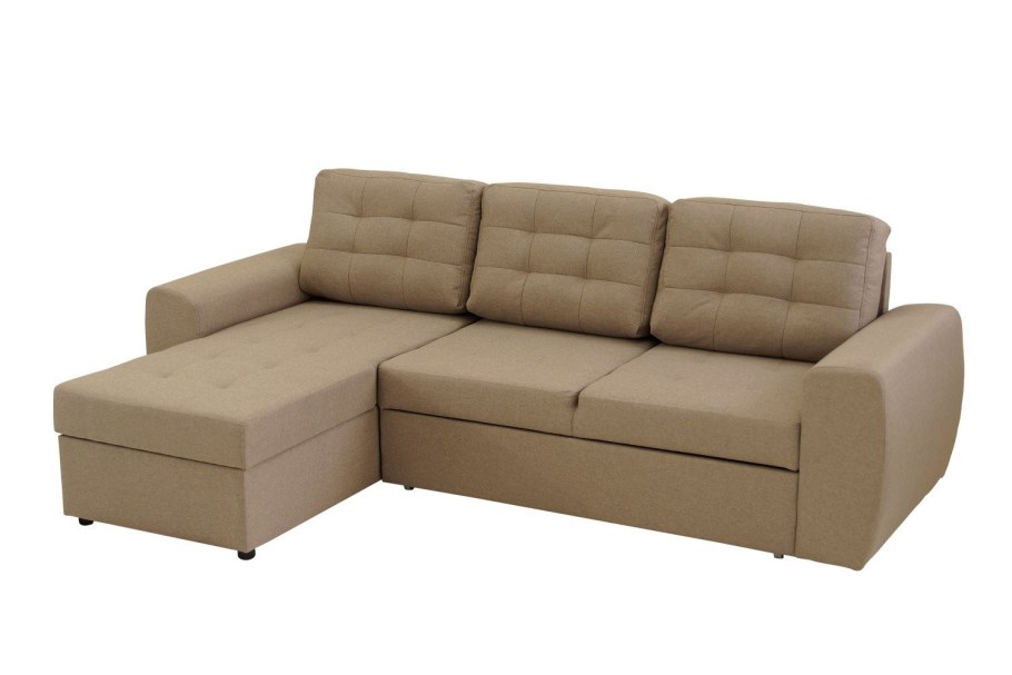 Диван Остин угловой АСМ