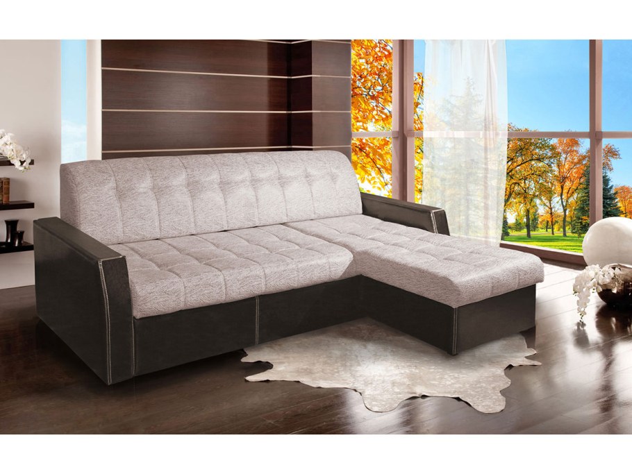 Диван Амадей ду2 АСМ