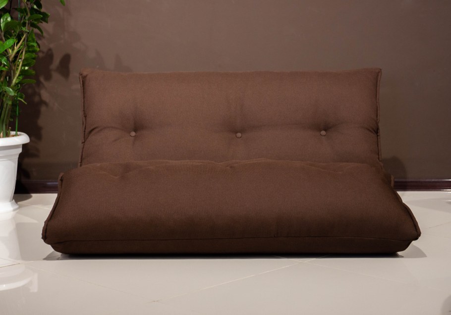 Стронг диван 110