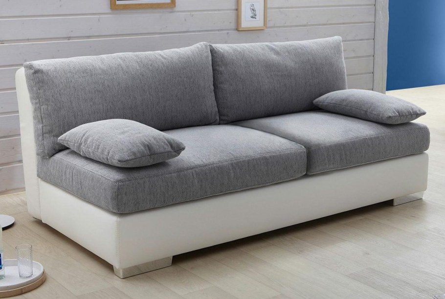 Удобные диваны для сна