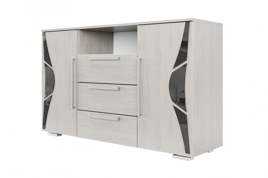 Ясень Анкор Арктик Александрия