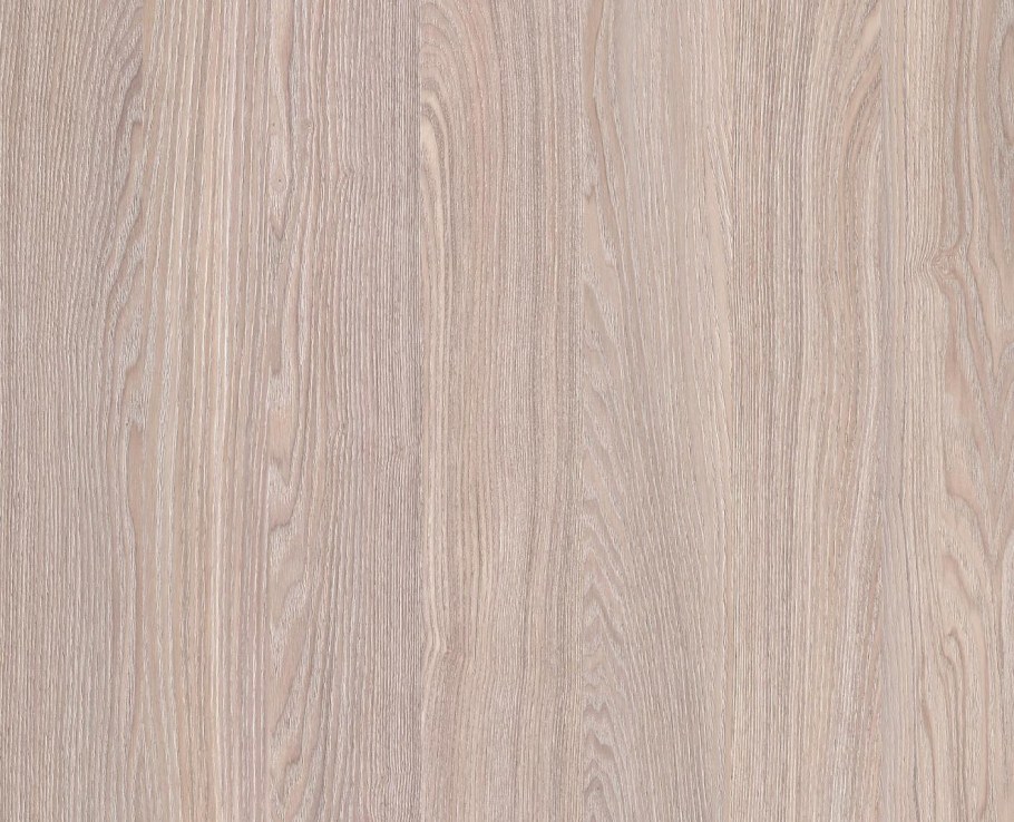 Шкаф-купе ясень Анкор св