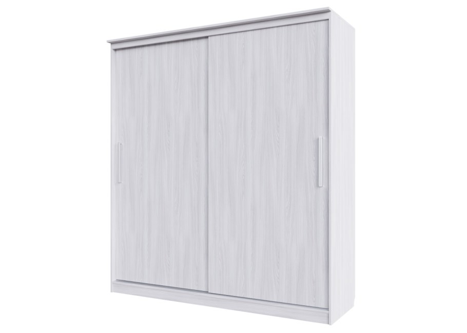 ЛДСП ясень Анкор u31104