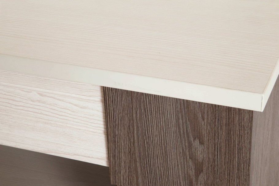 Ясень шимо светлый и ясень Анкор светлый