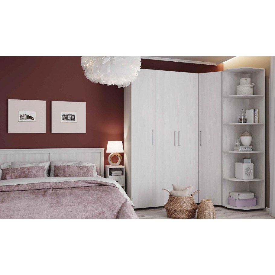 Детская акварель SV мебель