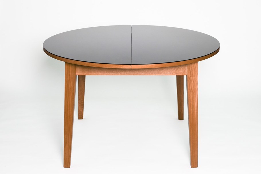 Стол Триумф нераздвижной