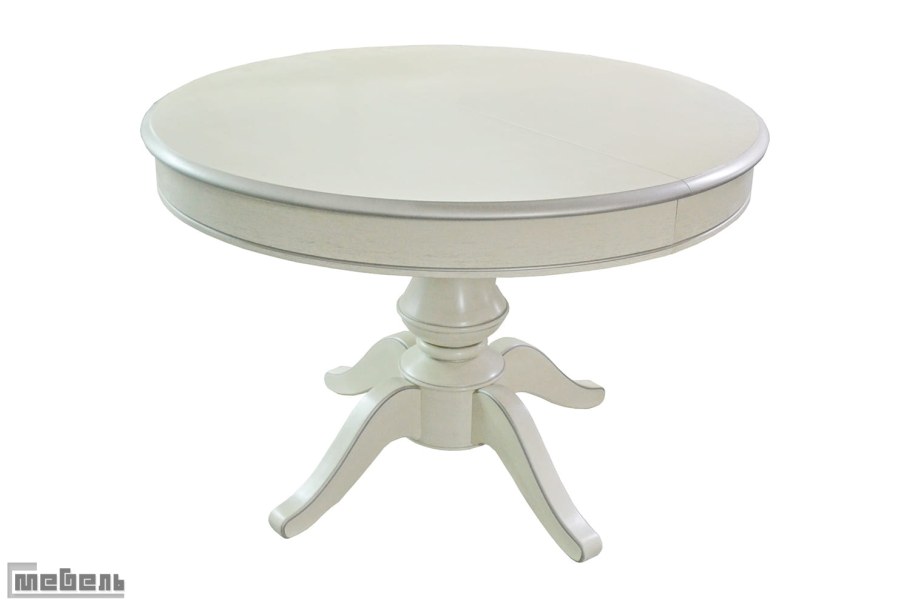 Круглый стол на кухню