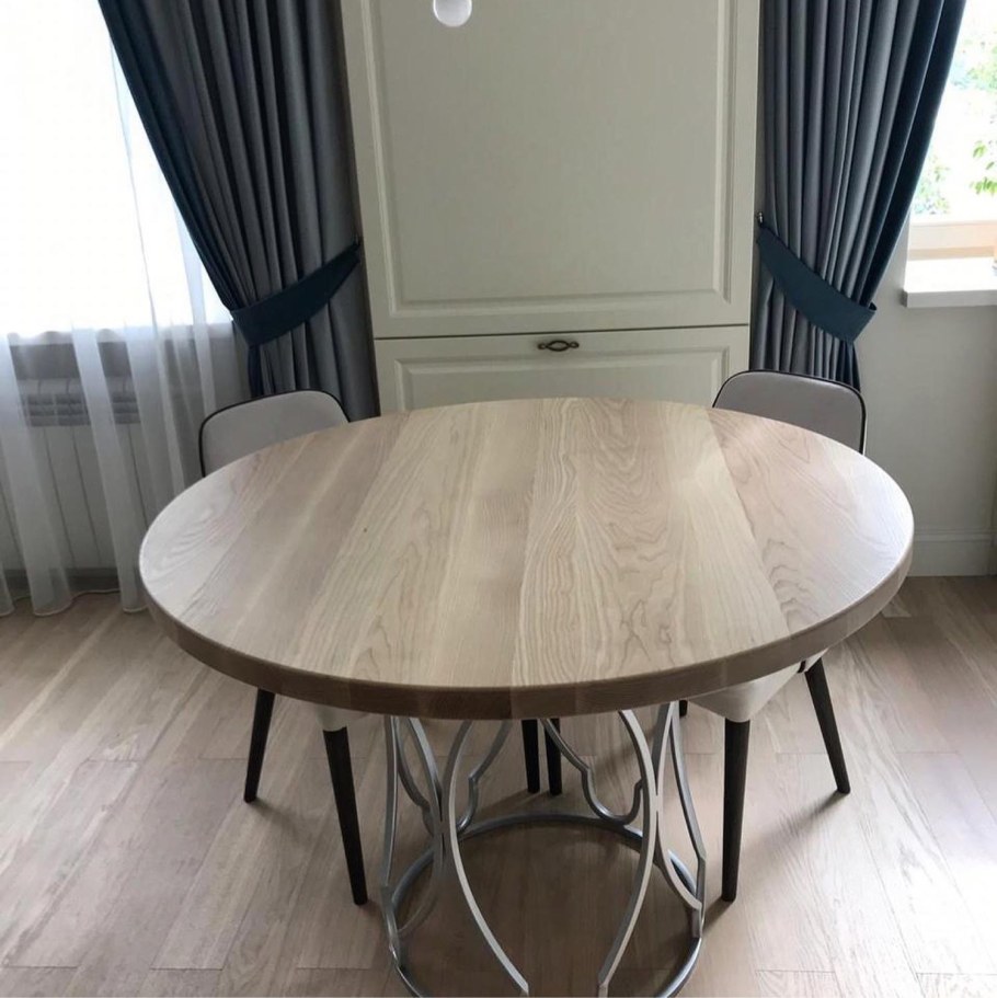 Комплект СКБ Элегия