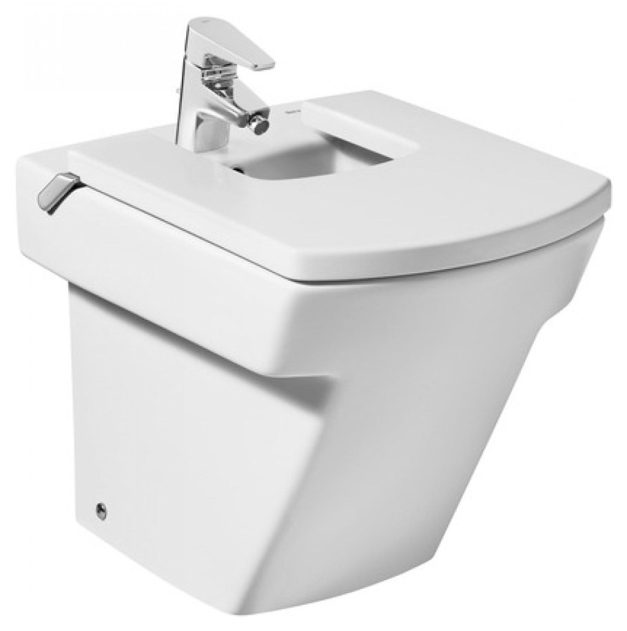 Инсталляция для биде Grohe Rapid SL 38553001