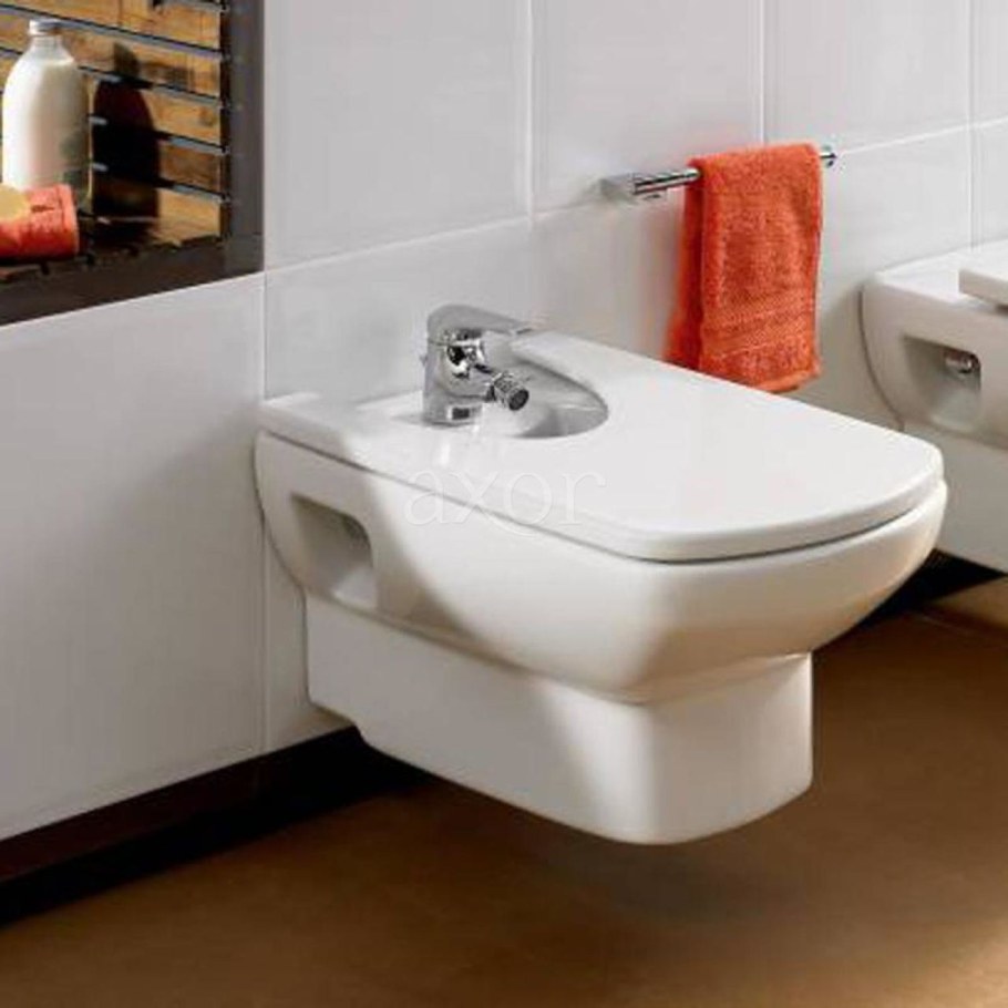 Унитаз Roca Hall 342628000