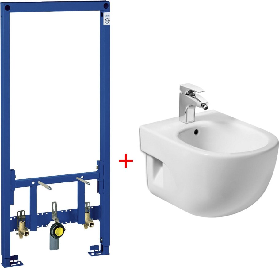 Унитаз подвесной Roca dama Senso 346517000