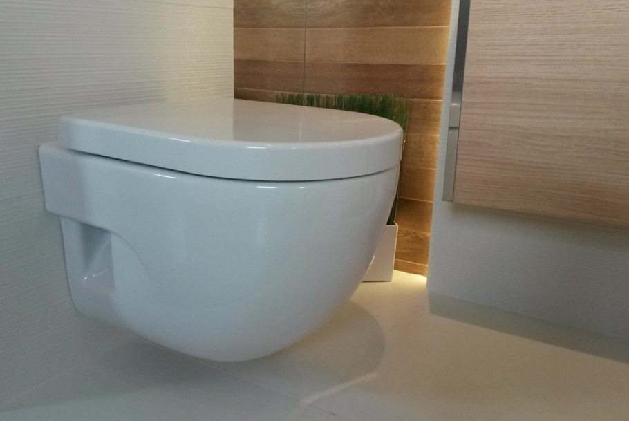 893104090 ПЭК dama Senso (унитаз+инст+кноп+СИД М/Л)