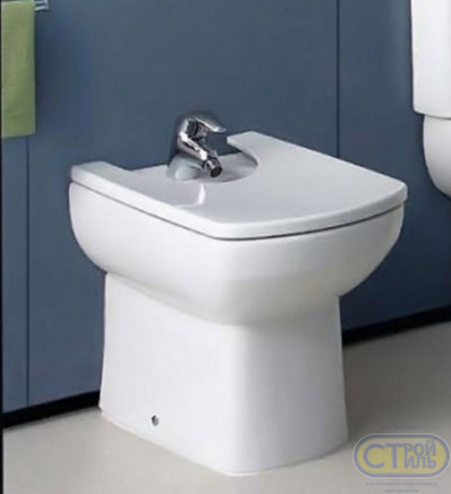 Roca dama Senso 342517000