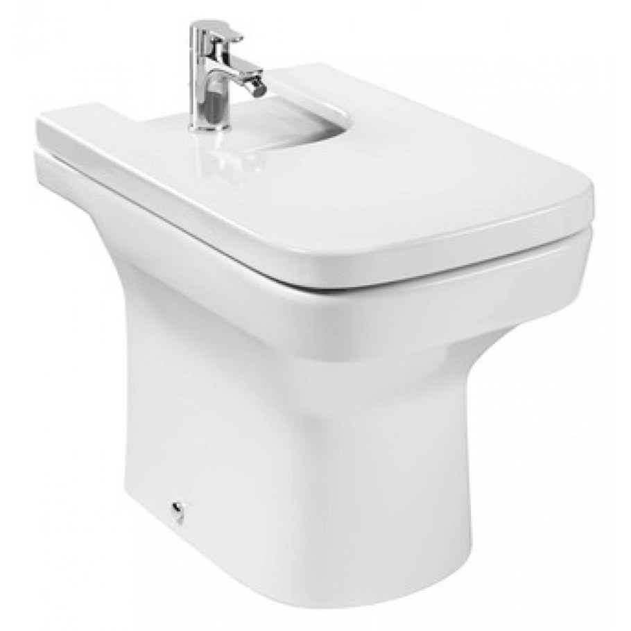 Унитаз Roca Hall 342628000