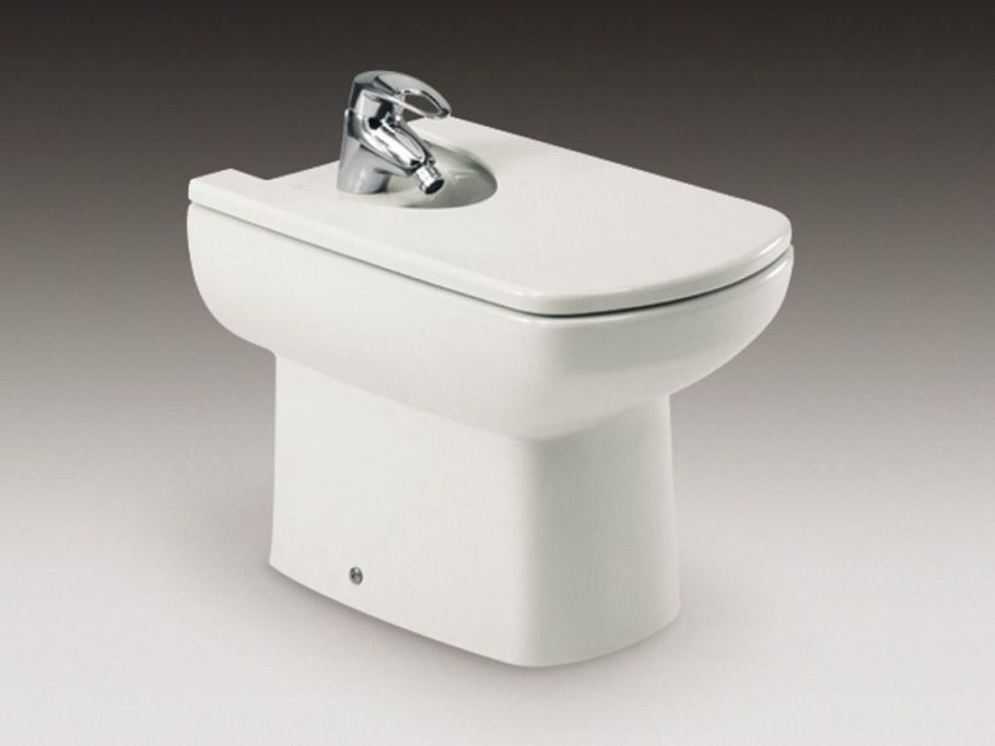 Угитаз Роко дама Сенсо