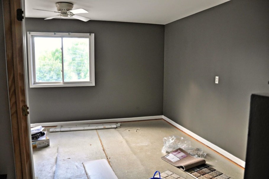 Ремонт квартиры советы