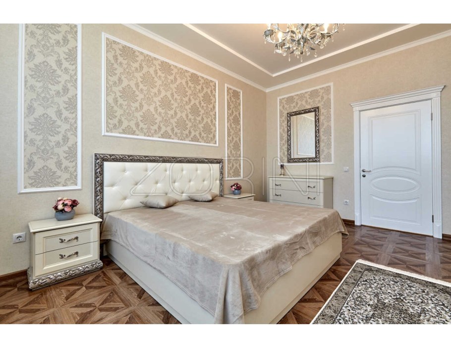 Кровать ikea СОНГЕСАНД