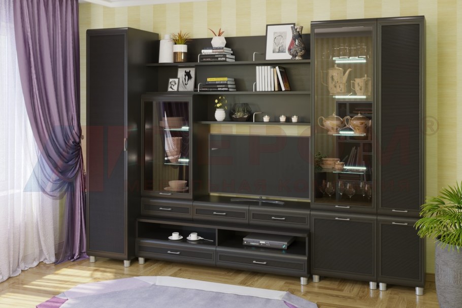 Электрогорскмебель кухня Александра