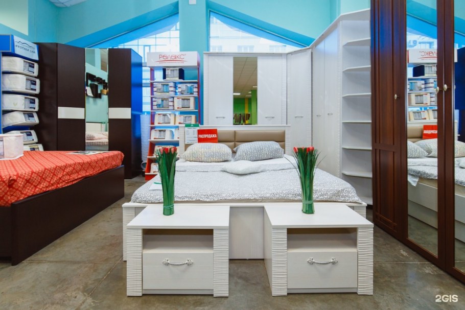 Стенка Велиант 14 МЭ BMS