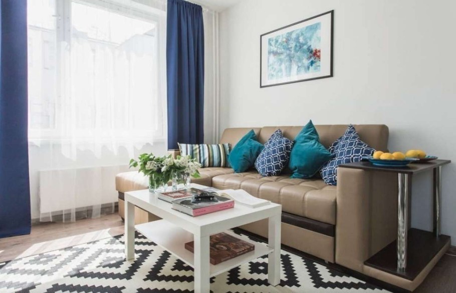 Икеа шторы блэкаут