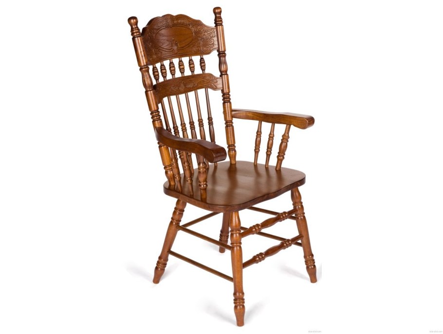 Стул Stamford 828 s