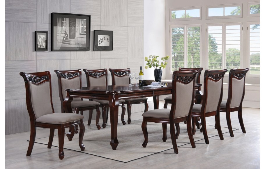 Стол Princess PR-t8ex