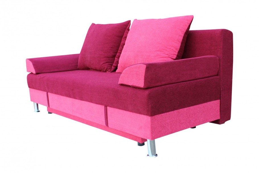 Диван-еврокнижка "Рига- Астра"