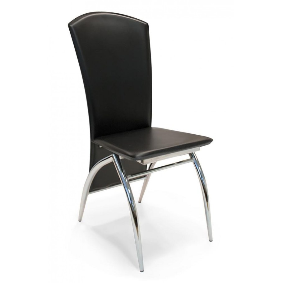 Обеденный стул f190-2