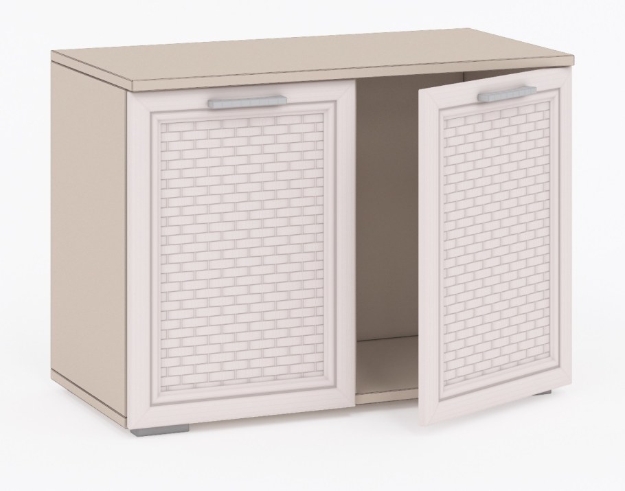 Прихожая модуль тумба-2