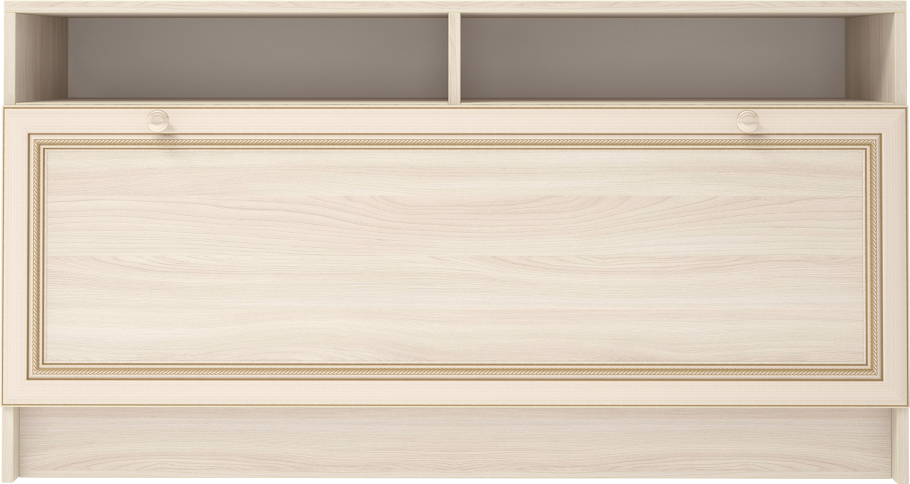 Ясень Асахи цвет