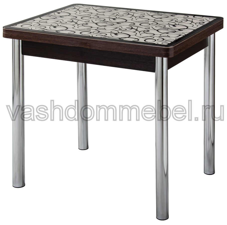 Столы Чинзано Домотека 60 на 80