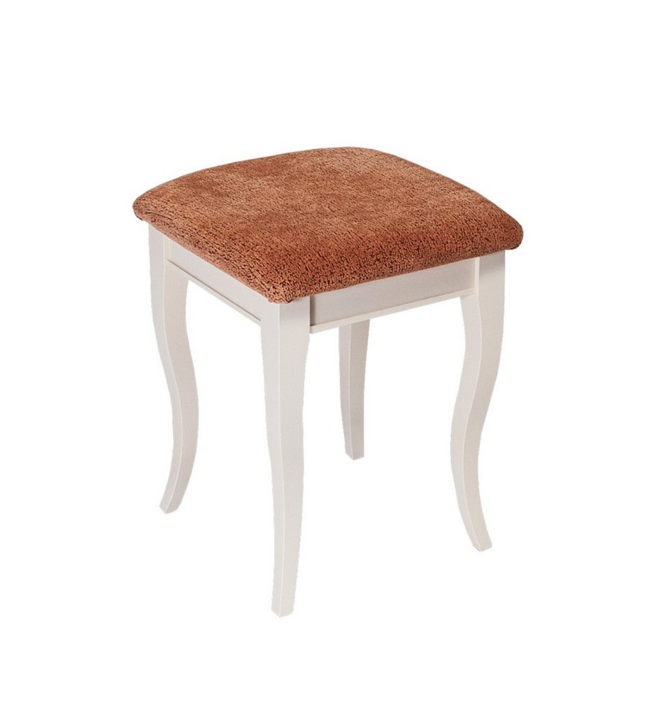 Табурет ТЕХКОМПРО Т 01