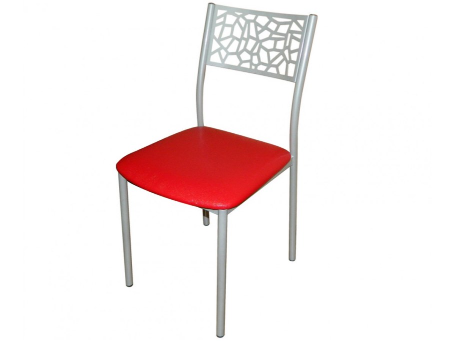 Стул Астин древпром