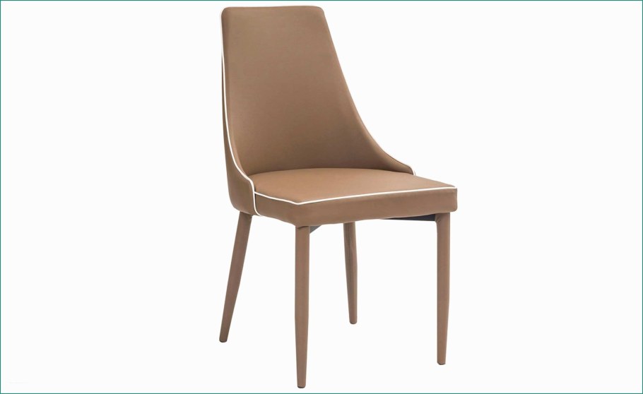 Стул Shantal pranzo