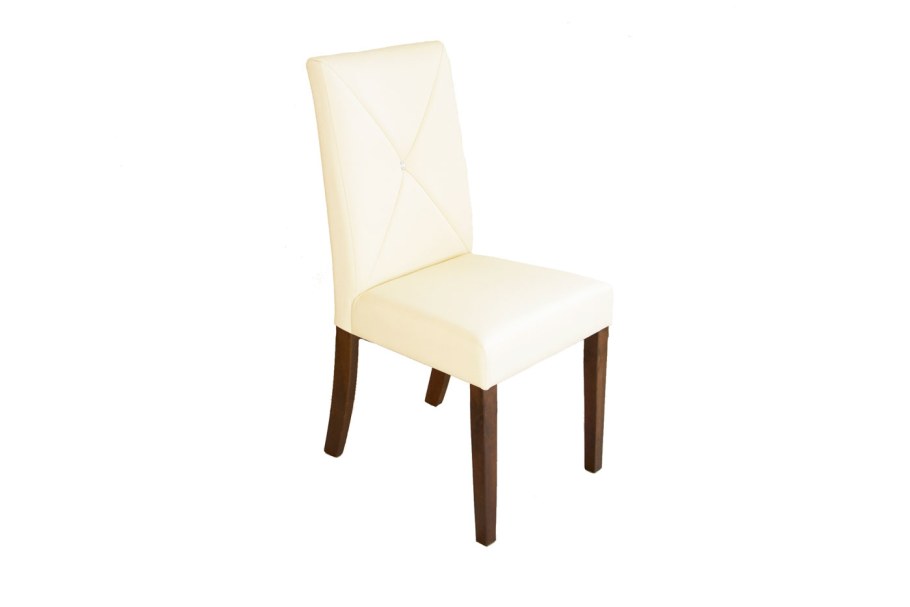 Стул обеденный 9212 MK-1519-CP