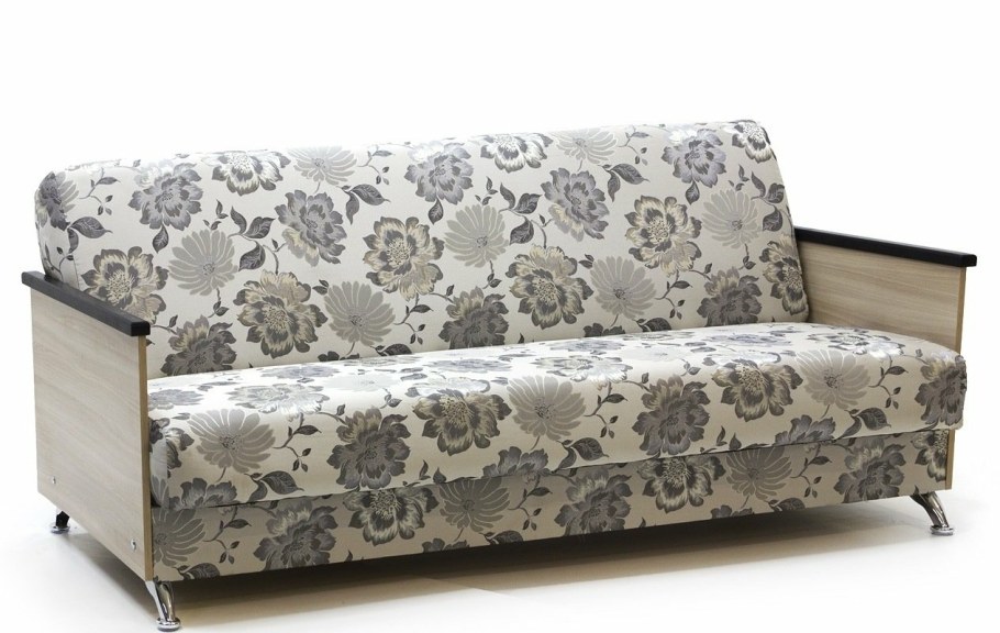 Диван-кровать «Елена» (ПБ)