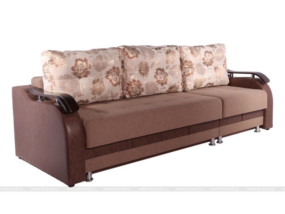 Диван Елена Люкс