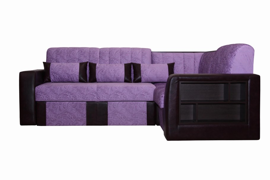 Мягкая мебель Елена