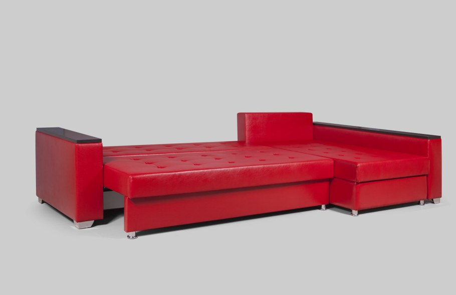 Диван Елена Люкс