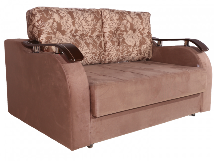 Диван Елена-Рестайлинг