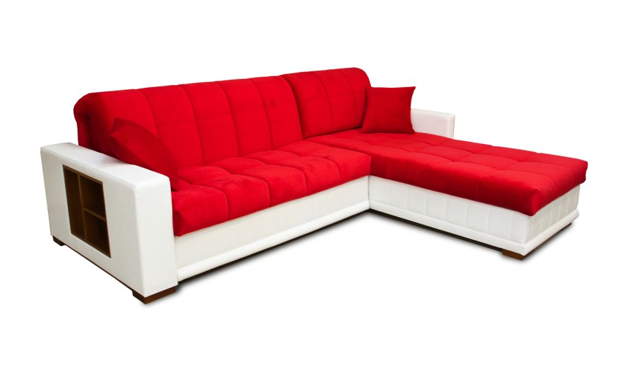 Модульный диван Елена